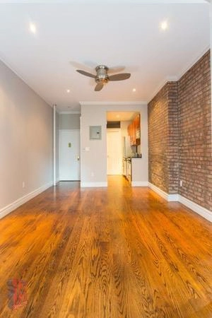 1 bedroom apartment for rent in Murray Hill - Manhattan, New York