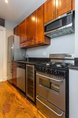 1 bedroom apartment for rent in Murray Hill - Manhattan, New York