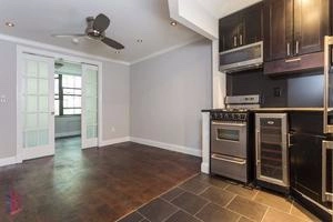 1 bedroom apartment for rent in Murray Hill - Manhattan, New York