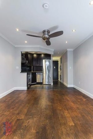 1 bedroom apartment for rent in Murray Hill - Manhattan, New York