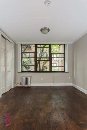 1 bedroom apartment for rent in Murray Hill - Manhattan, New York