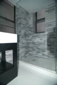 2 bedrooms apartment for rent in Murray Hill - Manhattan, New York