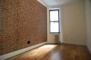 2 bedrooms apartment for rent in Murray Hill - Manhattan, New York