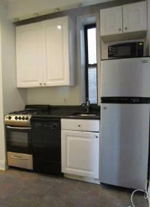 2 bedrooms apartment for rent in Murray Hill - Manhattan, New York