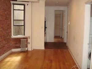 2 bedrooms apartment for rent in Murray Hill - Manhattan, New York