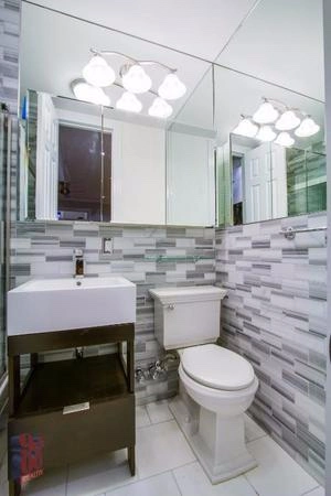 1 bedroom apartment for rent in Murray Hill - Manhattan, New York