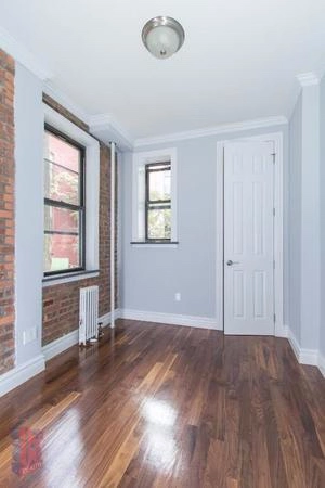 1 bedroom apartment for rent in Murray Hill - Manhattan, New York