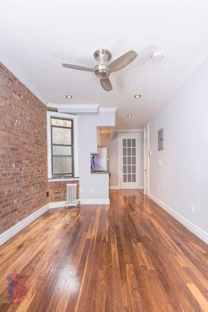 1 bedroom apartment for rent in Murray Hill - Manhattan, New York