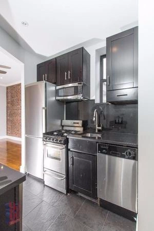 1 bedroom apartment for rent in Murray Hill - Manhattan, New York