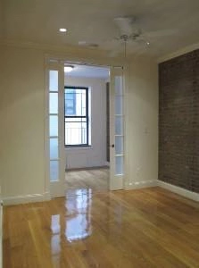 1 bedroom apartment for rent in Murray Hill - Manhattan, New York