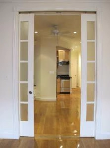 1 bedroom apartment for rent in Murray Hill - Manhattan, New York