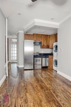 1 bedroom apartment for rent in Murray Hill - Manhattan, New York