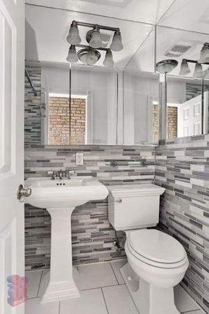 1 bedroom apartment for rent in Murray Hill - Manhattan, New York