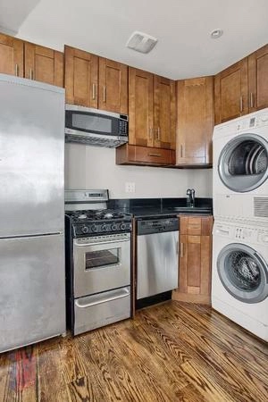 1 bedroom apartment for rent in Murray Hill - Manhattan, New York