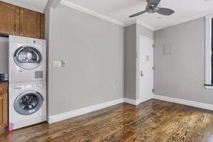 1 bedroom apartment for rent in Murray Hill - Manhattan, New York