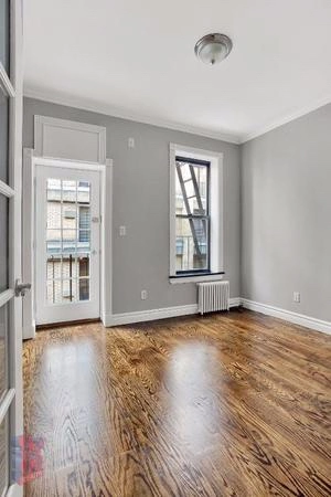 1 bedroom apartment for rent in Murray Hill - Manhattan, New York
