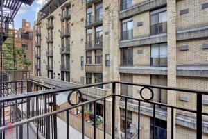 1 bedroom apartment for rent in Murray Hill - Manhattan, New York