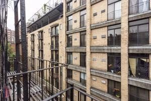 1 bedroom apartment for rent in Murray Hill - Manhattan, New York