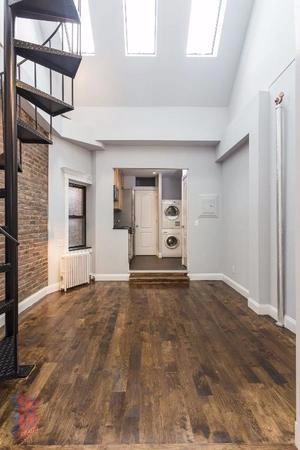 1 bedroom apartment for rent in Murray Hill - Manhattan, New York