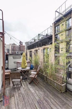 1 bedroom apartment for rent in Murray Hill - Manhattan, New York