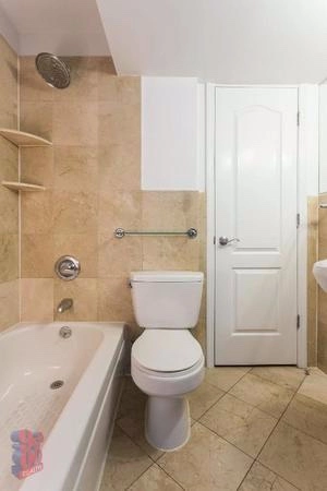 1 bedroom apartment for rent in Murray Hill - Manhattan, New York