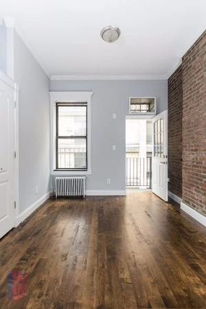 1 bedroom apartment for rent in Murray Hill - Manhattan, New York