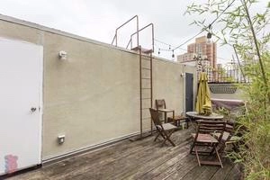 1 bedroom apartment for rent in Murray Hill - Manhattan, New York