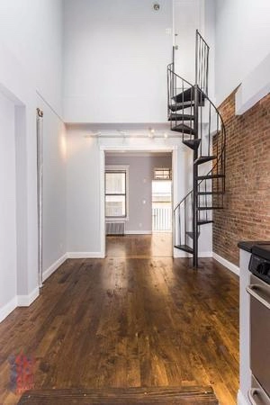 1 bedroom apartment for rent in Murray Hill - Manhattan, New York