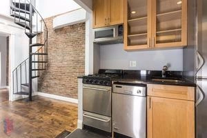 1 bedroom apartment for rent in Murray Hill - Manhattan, New York