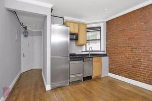 2 bedrooms apartment for rent in Murray Hill - Manhattan, New York
