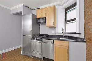 2 bedrooms apartment for rent in Murray Hill - Manhattan, New York