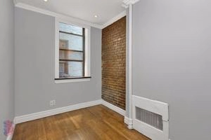 2 bedrooms apartment for rent in Murray Hill - Manhattan, New York