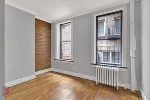 2 bedrooms apartment for rent in Murray Hill - Manhattan, New York