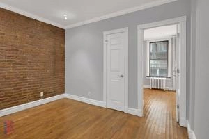 2 bedrooms apartment for rent in Murray Hill - Manhattan, New York