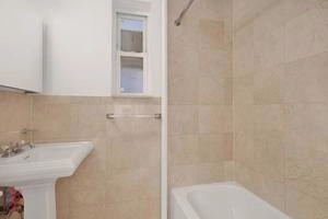 2 bedrooms apartment for rent in Murray Hill - Manhattan, New York