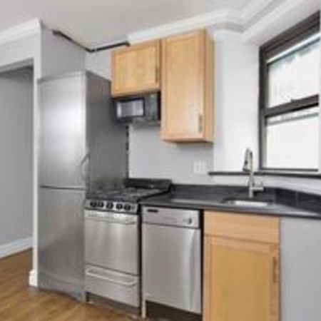 2 bedrooms apartment for rent in Murray Hill - Manhattan, New York