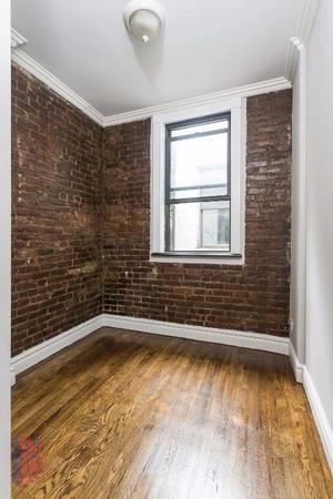 Studio Apartment for rent in Murray Hill - Manhattan, New York