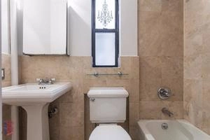 Studio Apartment for rent in Murray Hill - Manhattan, New York