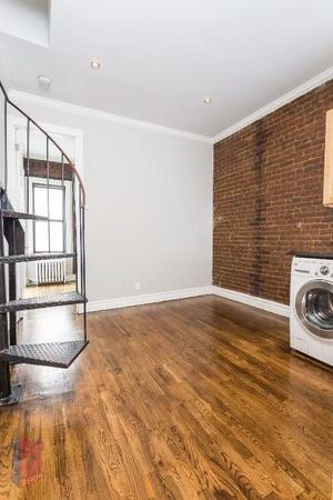 Studio Apartment for rent in Murray Hill - Manhattan, New York
