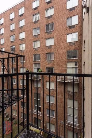 Studio Apartment for rent in Murray Hill - Manhattan, New York