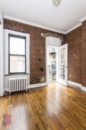 Studio Apartment for rent in Murray Hill - Manhattan, New York