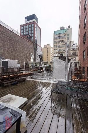 Studio Apartment for rent in Murray Hill - Manhattan, New York