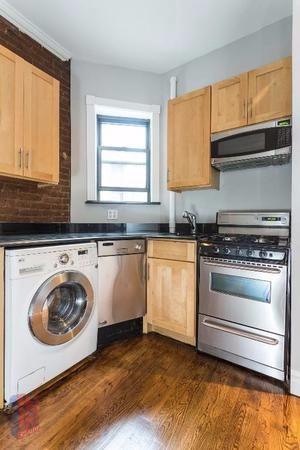 Studio Apartment for rent in Murray Hill - Manhattan, New York