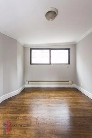Studio Apartment for rent in Murray Hill - Manhattan, New York