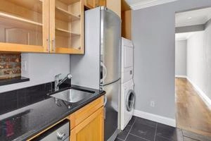 1 bedroom apartment for rent in Murray Hill - Manhattan, New York