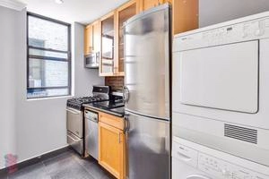 1 bedroom apartment for rent in Murray Hill - Manhattan, New York