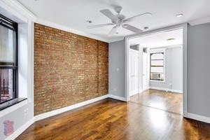 1 bedroom apartment for rent in Murray Hill - Manhattan, New York