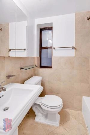 1 bedroom apartment for rent in Murray Hill - Manhattan, New York