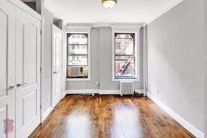 1 bedroom apartment for rent in Murray Hill - Manhattan, New York