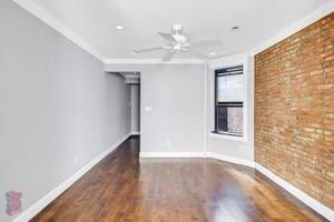 1 bedroom apartment for rent in Murray Hill - Manhattan, New York